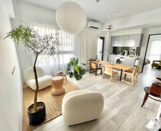 樂屋_親家福星道待售房屋 親家福星道待售房屋