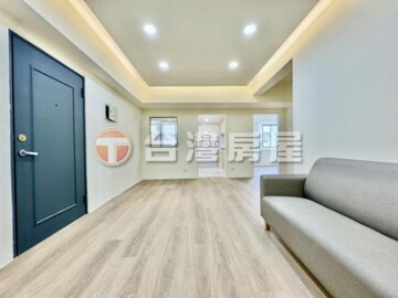 樂屋_富甲干城B待售房屋 富甲干城B待售房屋
