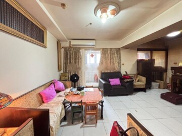 樂屋_上華名門待售房屋 上華名門待售房屋