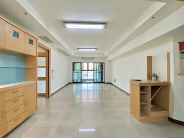 樂屋_永信高博館待售房屋 永信高博館待售房屋