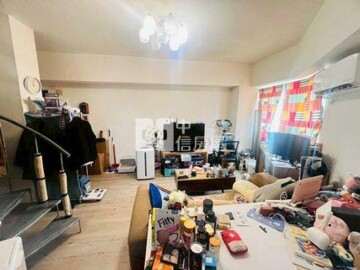 樂屋_得意人生2待售房屋 得意人生2待售房屋