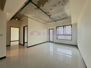 樂屋_聯上WE待售房屋 聯上WE待售房屋