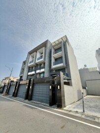 臻品苑待售房屋