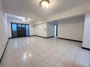 建豐路2巷大樓待售房屋