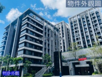 新橫濱上野區待售房屋