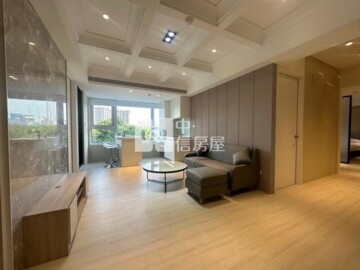 新森活待售房屋