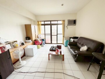 樂屋_文教新城待售房屋 文教新城待售房屋