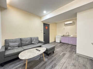 小菱❤️701可租補~近捷運~三和國中電梯兩房 - Image 1