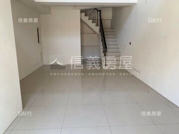 樂屋_美麗新世界待售房屋 美麗新世界待售房屋