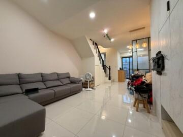 致富好好大樓區待售房屋