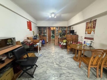 樂屋_坎城假期待售房屋 坎城假期待售房屋
