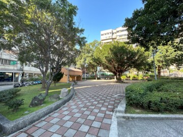 樂屋_璞園袖里春待售房屋 璞園袖里春待售房屋