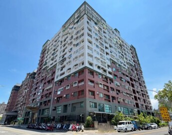 印象之旅待售房屋