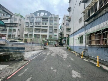 樂屋_全民一家待售房屋 全民一家待售房屋