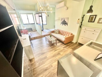 台中市北屯區天津路三段 - Image 1