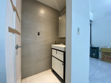 樂屋_鉅陞東方博舍待售房屋 鉅陞東方博舍待售房屋