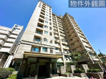 森朵待售房屋