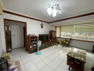 民樂街公寓待售房屋