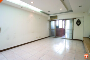 樂屋_中華雅緻園待售房屋 中華雅緻園待售房屋