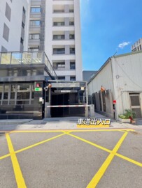 樂屋_捷運純品待售房屋 捷運純品待售房屋
