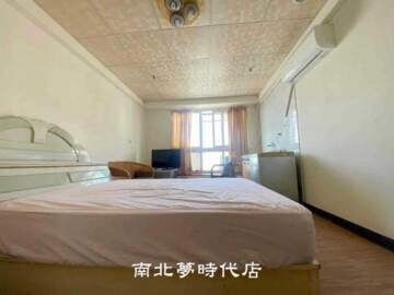 樂屋_紐約街頭待售房屋 紐約街頭待售房屋