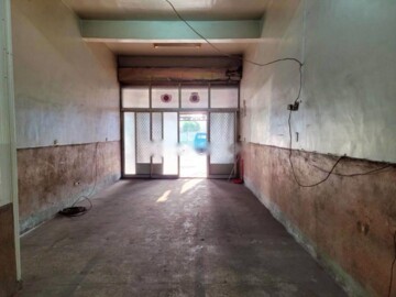 小港區待售房屋