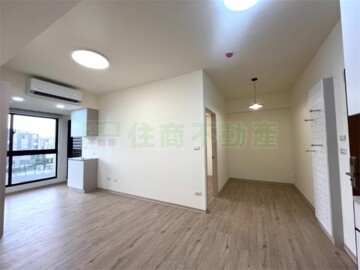 樂屋_東佳興青空蔚來華廈區待售房屋 東佳興青空蔚來華廈區待售房屋