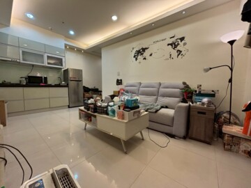 樂屋_海鷗日光待售房屋 海鷗日光待售房屋