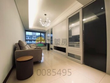 樂屋_川普G3棧待售房屋 川普G3棧待售房屋