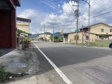 美濃區待售房屋