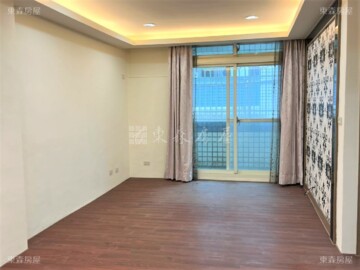 樂屋_中山區待售房屋 中山區待售房屋