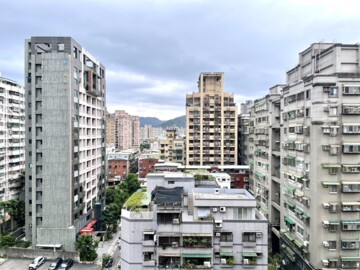 永和成家待售房屋