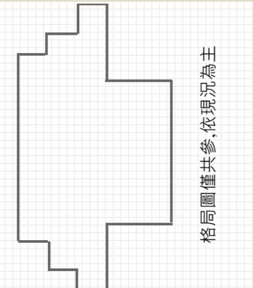 高雄市三民區長谷世貿聯合國大樓待售房屋
