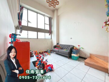 樂屋_寶山名邸待售房屋 寶山名邸待售房屋