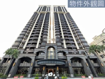 樂屋_楠梓瀚待售房屋 楠梓瀚待售房屋