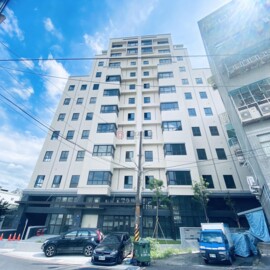 樂屋_皇盛吉祥待售房屋 皇盛吉祥待售房屋