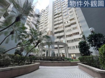 雷中街61巷14弄1號透天待售房屋