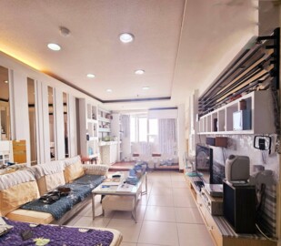 樂屋_天闕大樓待售房屋 天闕大樓待售房屋