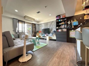 樂屋_水美捷堡待售房屋 水美捷堡待售房屋