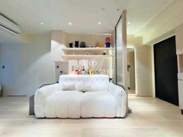 新橫濱2夢悦城/新橫濱青野區待售房屋