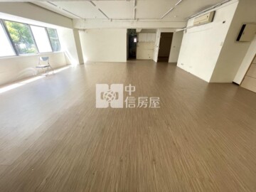 大安區待售房屋