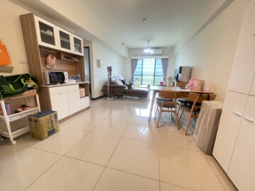 樂屋_美活市待售房屋 美活市待售房屋