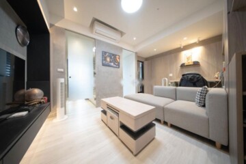 鳳山區待售房屋