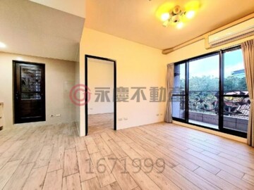 金鶯廣場待售房屋