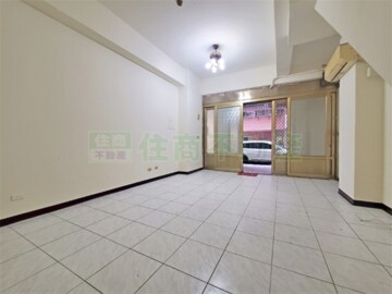 樂屋_必富邑B區待售房屋 必富邑B區待售房屋