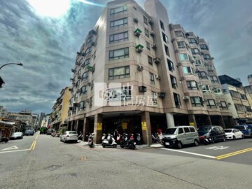 樂屋_立彩時盛川待售房屋 立彩時盛川待售房屋