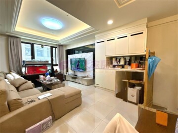 樂屋_鴻邦世界花園D棟待售房屋 鴻邦世界花園D棟待售房屋