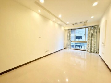 四季會館待售房屋