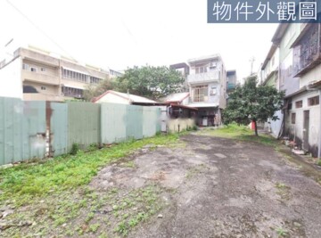 樂屋_宜蘭市待售房屋 宜蘭市待售房屋