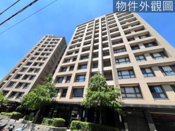 樂屋_藍鵲生活家待售房屋 藍鵲生活家待售房屋